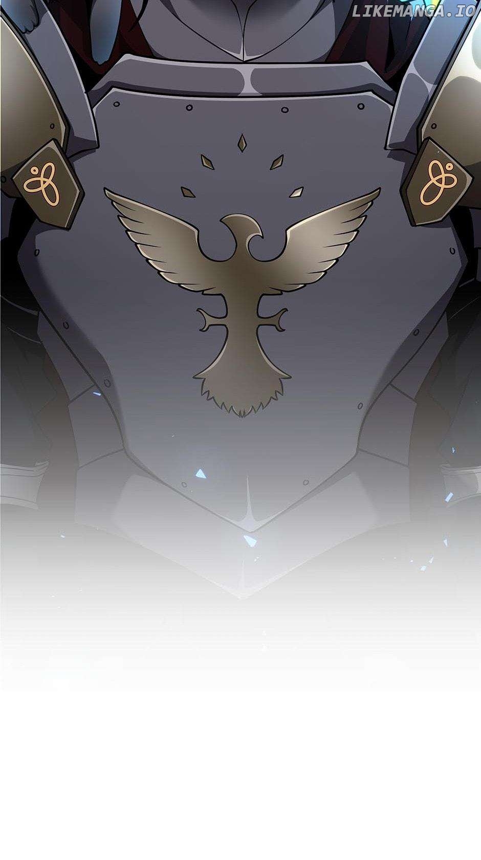 The Beginning After The End Chapter 184 image 069